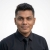 SearchBoostPro