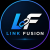 linkfusion