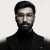 AskHaris