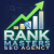 RMSAgency