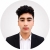 WaleedWrites