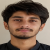 moazzamhs123