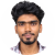 amithasan37