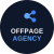 offpageagency