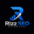 rizzubaid01