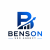 Benson31
