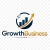 growthbusiness