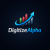DigitizeAlpha