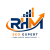 RHMAgency9