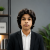 Rayyan369