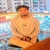 arifkhan260