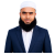 SHABIB18