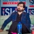 ShahidBaloch564