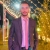 zaibiawan