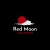rednmoon