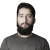 ameergeoexpert