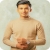 hasnainsaeed09