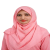 Hamida125