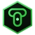 TikslyAgency