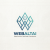 WEBALTAI
