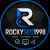 ROCKYSE1998