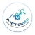 FunctionSeo