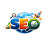 jackservices019
