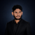 Junaedhasan