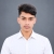 sanowar