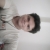 aryantechstudio