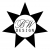 WBDESIGN