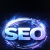 ImranCEOCompany