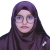 Taslima26akter