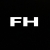 Fareshaddad11