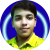AbirHasan09