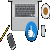 SocialEdge
