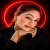 Farjana666