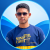 ahammadsaminbd