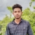 ahammadsaminbd