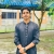 masud326626