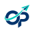 OffpagePilot