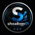 shoaibgp01