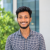 kaisarhamid522