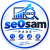 se0sam
