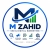 mzahid