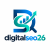 digitalseo26