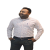 manigill
