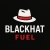 BlackHatFuel