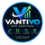 vantivo
