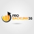 probacklink36